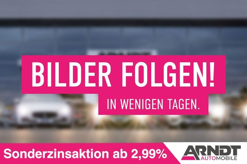 VW Touran 12.100 km 40.584 € Neuss 41460