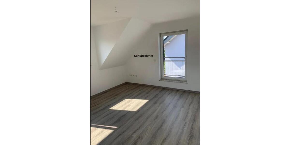 Mietwohnung 3 Zimmer 3 zimmer