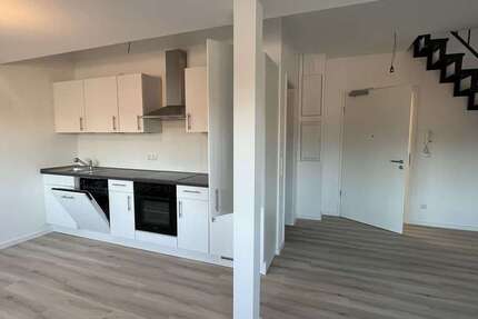 Wohnung zum Mieten in Hamburg 1.128,95 € 67 m²