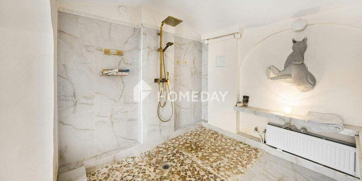 Einfamilienhaus Mönchengladbach Rheydt - 8 Zimmer, 210 m&sup2;, 349.000&euro; | Angebot:25684150