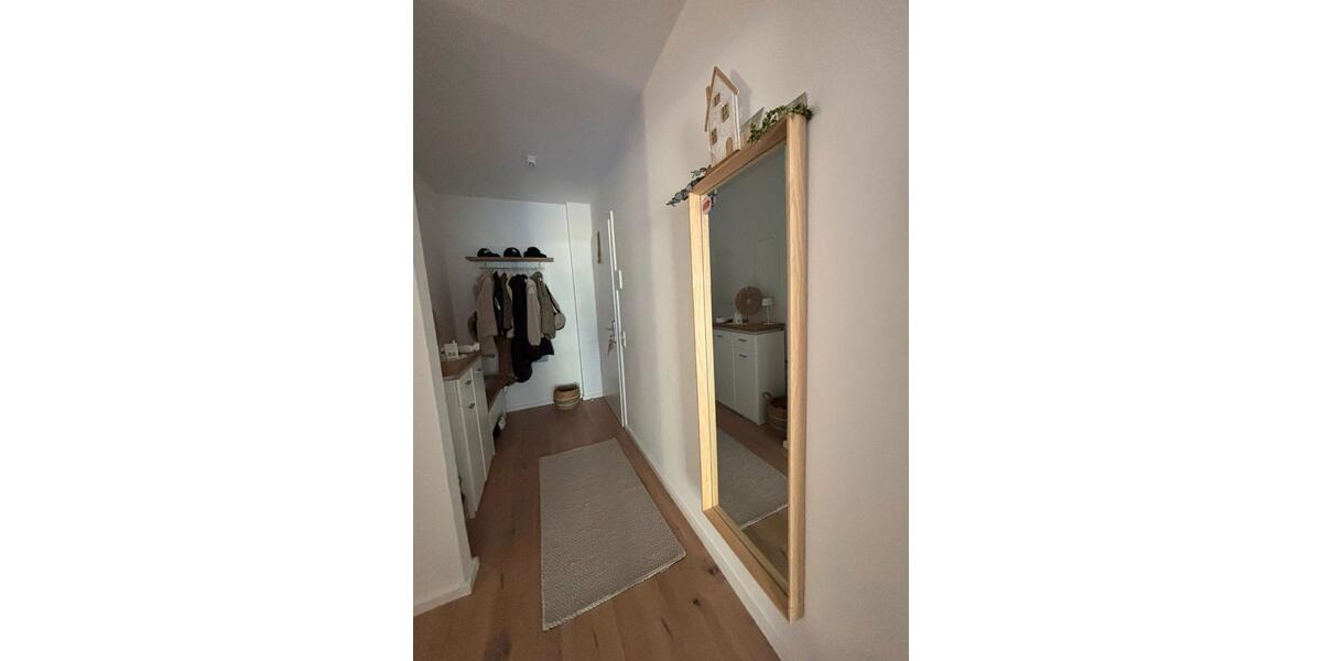 Erdgeschoßwohnung Jüchen - 3 Zimmer, 85 m&sup2;, 399.000&euro; | Angebot:26822538