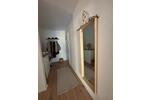 Erdgeschoßwohnung Jüchen - 3 Zimmer, 85 m&sup2;, 399.000&euro; | Angebot:26822538