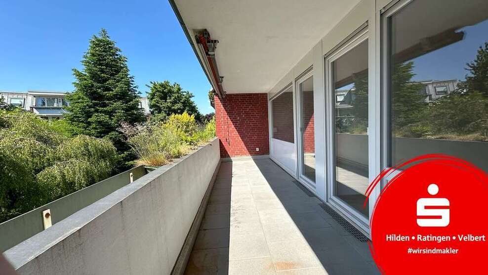 Wohnung zum Kaufen in Ratingen 219.000 € 83 m²