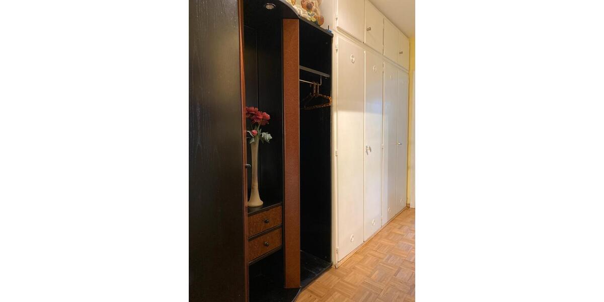 Etagenwohnung Ratingen Tiefenbroich - 3 Zimmer, 79 m&sup2;, 225.000&euro; | Angebot:26313064