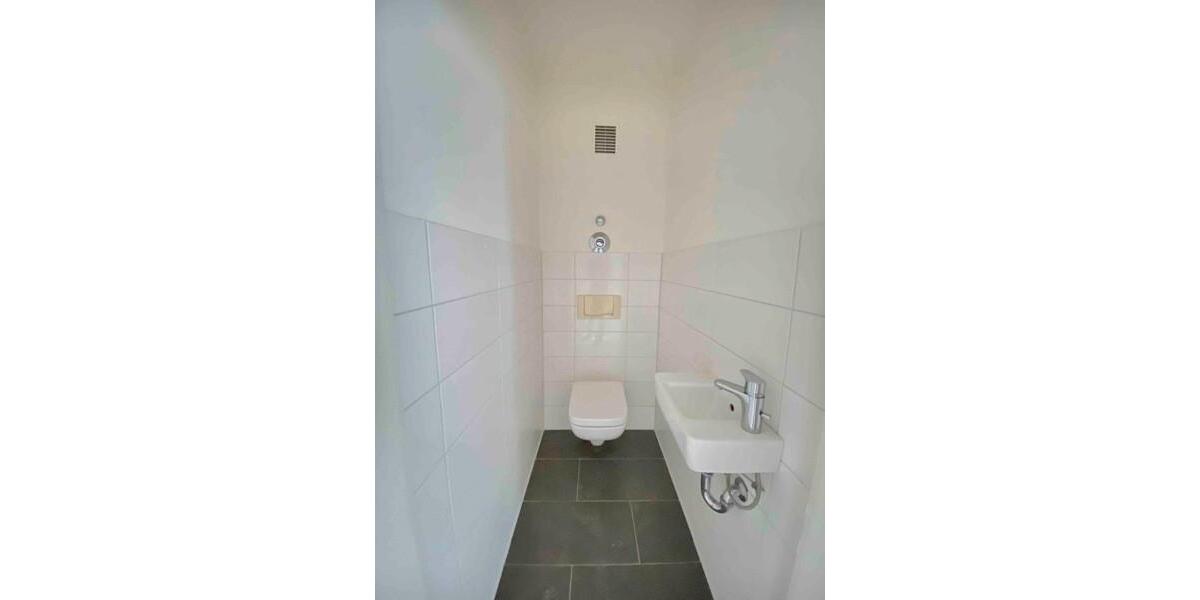 Etagenwohnung Leverkusen Alkenrath - 3 Zimmer, 80 m&sup2;, 908&euro; | Angebot:26275330