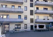 Top Maisonette-Wohnung mit viel Platz in Wuppertal zu verkaufen!