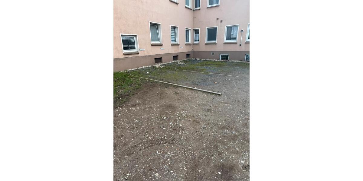 Erdgeschoßwohnung Mönchengladbach Ost - 2 Zimmer, 52 m&sup2;, 98.000&euro; | Angebot:25380004