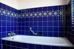 Reihenmittelhaus Solingen Ohligs-Aufderhöhe - 5 Zimmer, 120 m&sup2;, 398.000&euro; | Angebot:26433968