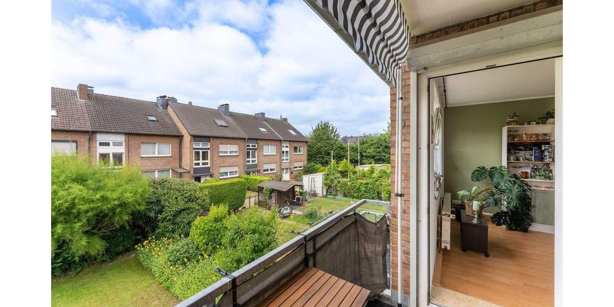 Zweifamilienhaus mit Baufenster fußläufig zur Altstadt 6 zimmer