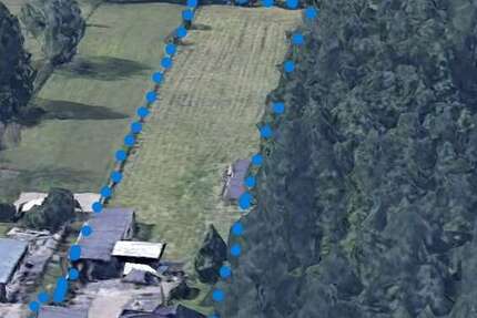 Haus Willich - 4 Zimmer, 92 m&sup2;, 335.000&euro; | Angebot:26216152