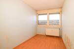 Etagenwohnung Dormagen / Feste Zons Zons - 3 Zimmer, 69 m&sup2;, 175.000&euro; | Angebot:25566061