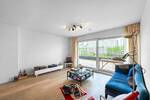 Etagenwohnung Düsseldorf Friedrichstadt - 4 Zimmer, 147 m&sup2;, 3.000&euro; | Angebot:26788242