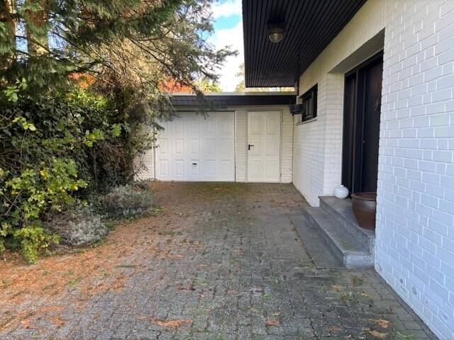 Bungalow Kempen - 3 Zimmer, 125 m&sup2;, 525.000&euro; | Angebot:26205407