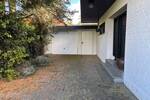 Bungalow Kempen - 3 Zimmer, 125 m&sup2;, 525.000&euro; | Angebot:26205407