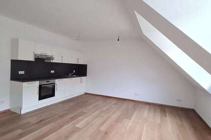 Wohnung zum Mieten in Würzburg 680 € 51 m²