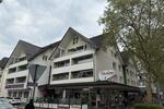 Etagenwohnung Leverkusen Opladen - 4 Zimmer, 113 m&sup2;, 1.350&euro; | Angebot:26502613