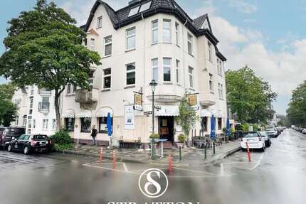 Wohnung zum Mieten in Düsseldorf 1.450 € 80 m²