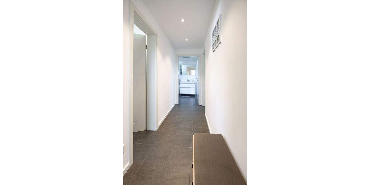 Stilvoll saniertes Familienidyll mit Pool 4 zimmer