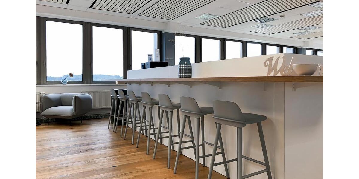 Gewerbeobjekt Ratingen Homberg - 3.687&euro; | Angebot:22942361