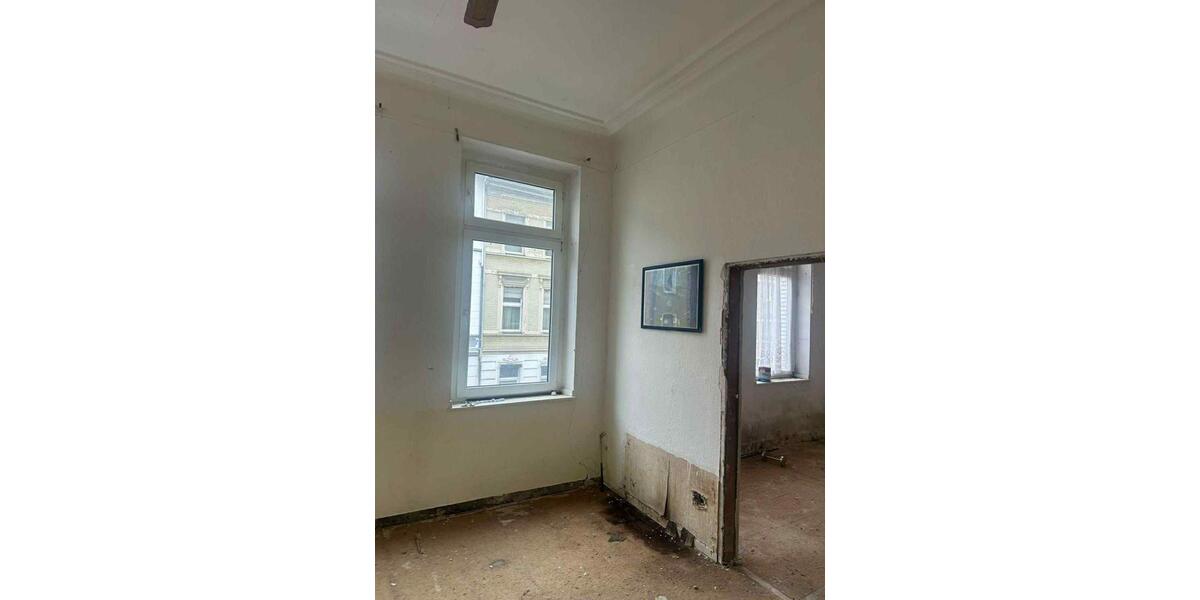 Mehrfamilienhaus mit 7 Einwohner privat verkaufen 15 zimmer