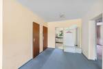 Etagenwohnung Düsseldorf Ludenberg - 2 Zimmer, 86 m&sup2;, 295.000&euro; | Angebot:26345995