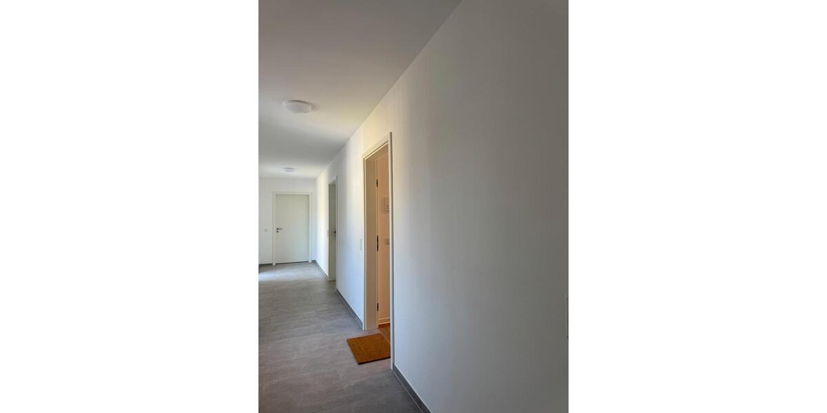 Etagenwohnung Mönchengladbach - 1 Zimmer, 28 m&sup2;, 575&euro; | Angebot:26145186