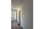 Etagenwohnung Mönchengladbach - 1 Zimmer, 28 m&sup2;, 575&euro; | Angebot:26145186