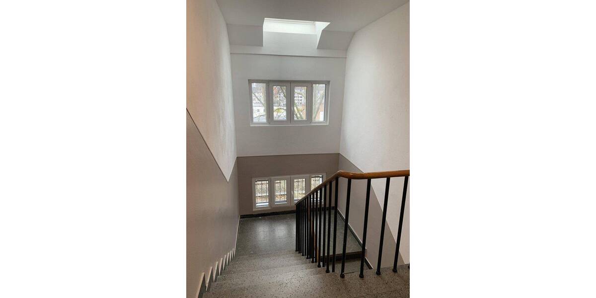 Mehrfamilienhaus, Wohnhaus Düsseldorf Bilk - 3 Zimmer, 879 m&sup2;, 3.850.000&euro; | Angebot:26909432