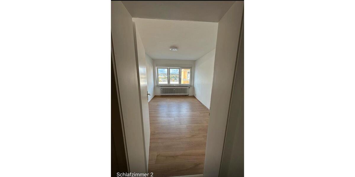 Etagenwohnung Wuppertal Lichtenplatz - 3 Zimmer, 82 m&sup2;, 1.150&euro; | Angebot:26468268