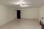 Bungalow Willich Anrath - 3 Zimmer, 130 m&sup2;, 407.000&euro; | Angebot:26853063