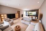 Reihenmittelhaus Meerbusch Lank-Latum - 5 Zimmer, 130 m&sup2;, 495.000&euro; | Angebot:25779530