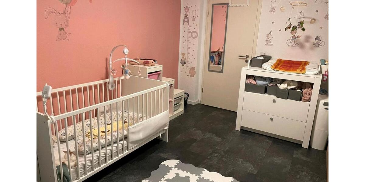 wohnung zu vermieten 3 zimmer