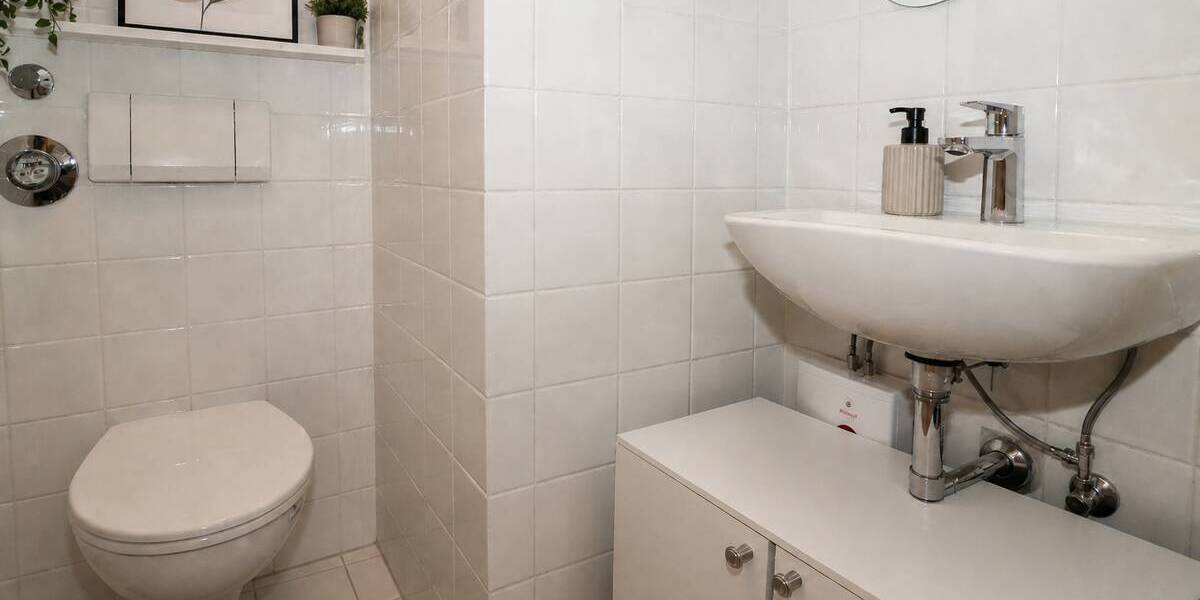 Etagenwohnung Dormagen / Delhoven Delhoven - 275.000&euro; | Angebot:26453333