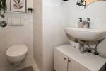 Etagenwohnung Dormagen / Delhoven Delhoven - 275.000&euro; | Angebot:26453333