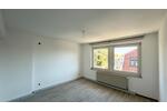 Etagenwohnung Solingen Burg - 2 Zimmer, 55 m&sup2;, 715&euro; | Angebot:26060182