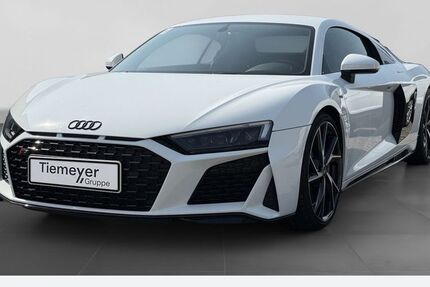 Audi R8 10.782 km 130.980 &euro; Duisburg 47059