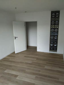 Zentrumsnahe 3 Zimmer in 41061 Mönchengladbach - 3- Mönchengladbach | Angebot:26387915