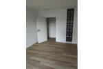 Zentrumsnahe 3 Zimmer in 41061 Mönchengladbach - 3- Mönchengladbach | Angebot:26387915