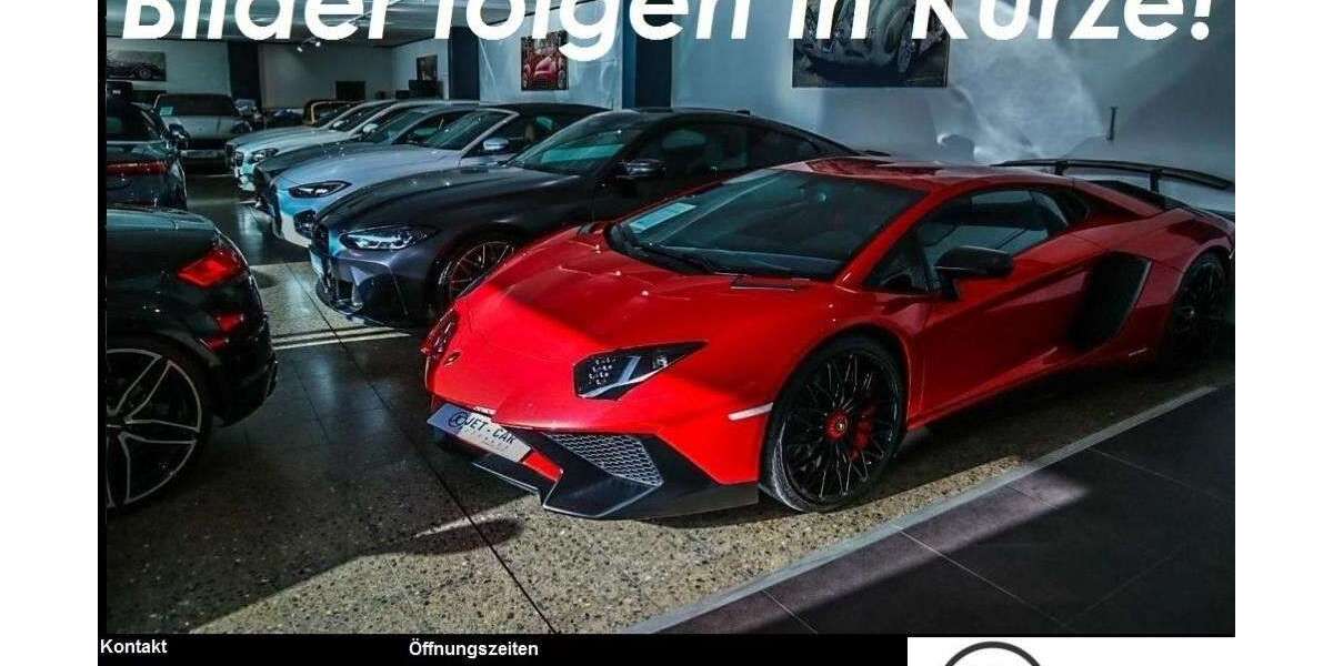 Maserati Ghibli 54.400 km 34.900 &euro; Wuppertal 42349