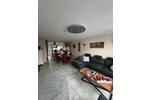 Reihenhaus Langenfeld (Rheinland) - 4 Zimmer, 109 m&sup2;, 559.000&euro; | Angebot:26050987