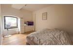 Gut zum Hof in Düsseldorf Hubbelrath - Leben auf dem Vierseithof - Loft-Feeling in Alleinlage