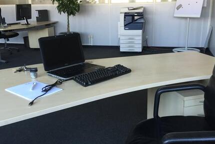 Gewerbeobjekt Mettmann - 797&euro; | Angebot:25812306