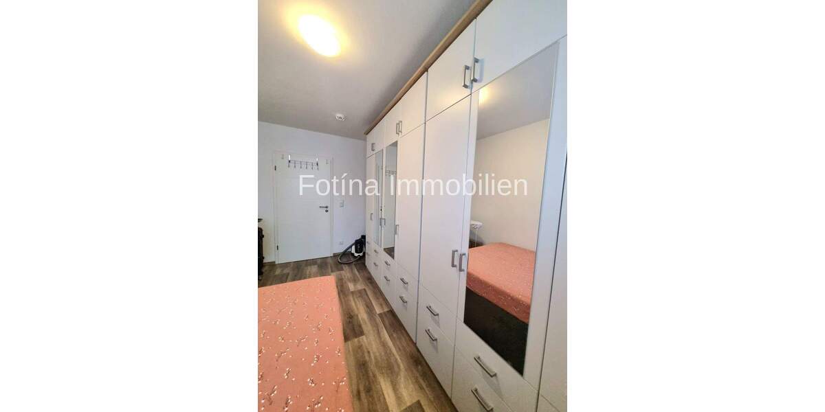 Etagenwohnung Mönchengladbach Odenkirchen - 3 Zimmer, 75 m&sup2;, 181.000&euro; | Angebot:25774870