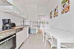 Dachgeschoßwohnung Wuppertal Unterbarmen - 3 Zimmer, 98 m&sup2;, 999&euro; | Angebot:26676324