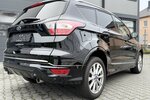 Ford Kuga Vignale / Panorama / Kamera / Keyless GO 34.000 km 20.890 &euro; Mönchengladbach 41066