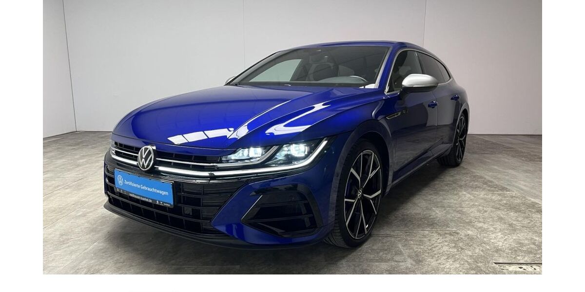 VW Arteon 48.541 km 35.500 &euro; Moenchengladbach 41063