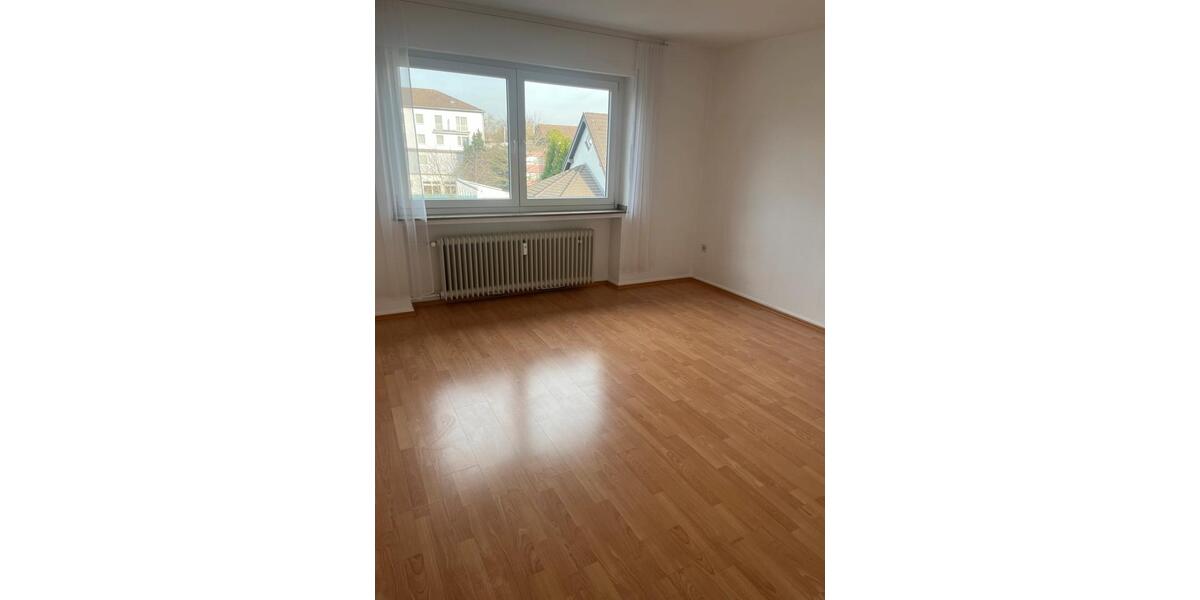 1 Zimmer Wohnung in Mülforter ab sofort zu vermieten 1 zimmer