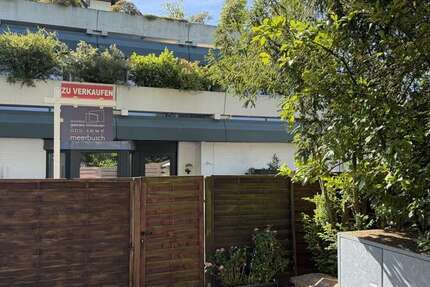 Wohnung Meerbusch Necklenbroich - 3 Zimmer, 119 m&sup2;, 475.000&euro; | Angebot:26689481