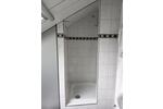 Dachgeschoßwohnung Wuppertal Elberfeld - 1 Zimmer, 28 m&sup2;, 79.000&euro; | Angebot:26462385