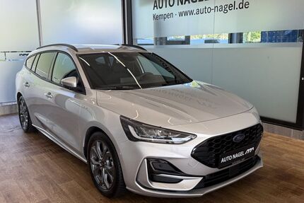 Ford Focus 8.150 km 25.889 &euro; Kempen 47906